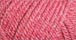 Пряжа Пехорка "Носочная" - (816 - Красный меланж)