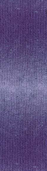 Пряжа  RAINBOW Alize - (1306 - Св.сиреневый, т.сиреневый)