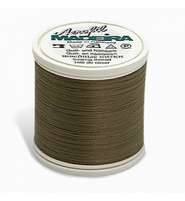 Швейные нитки Madeira Aerofil 400 м (цвет 8450)