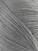 Пряжа Пехорка «Детский каприз» - (48 - Серый)