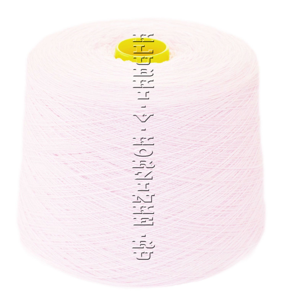 Пряжа В Бобинах Купить Интернет Магазин