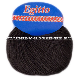 пряжа egitto хлопок номер 208. Смотреть фото пряжа egitto хлопок номер 208. Смотреть картинку пряжа egitto хлопок номер 208. Картинка про пряжа egitto хлопок номер 208. Фото пряжа egitto хлопок номер 208 пряжа egitto хлопок номер 208. Смотреть фото пряжа egitto хлопок номер 208. Смотреть картинку пряжа egitto хлопок номер 208. Картинка про пряжа egitto хлопок номер 208. Фото пряжа egitto хлопок номер 208