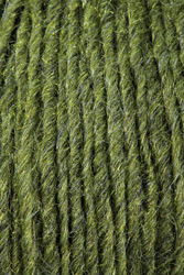 Пряжа GAZZAL (Газзал) "ARTIC" - (10 - Болотный)