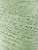 Пряжа Пехорка «Цветное кружево» - (09 - Зелёное яблоко)