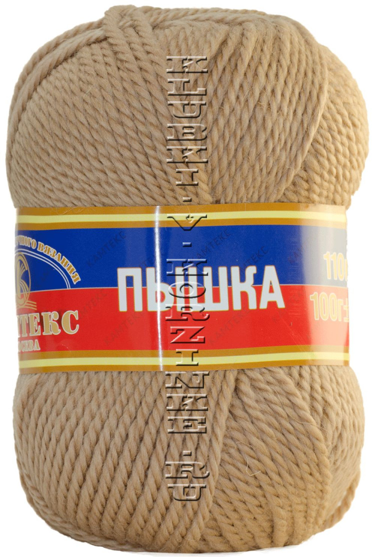 Выебал пышку в машине