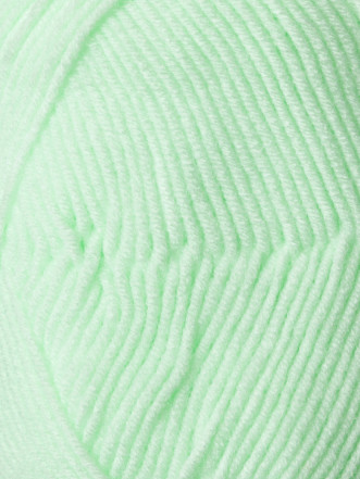 Пряжа «Алетта» - (029 - Св.салат)