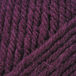 Пряжа YarnArt "CHARISMA" - (10094 - Фиолетовый)