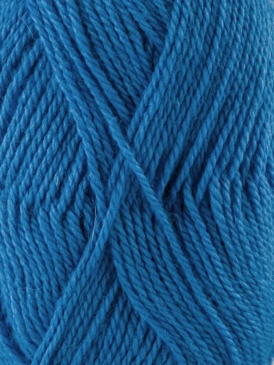 Пряжа Камтекс «Бамбино» - (018 - Мадонна)