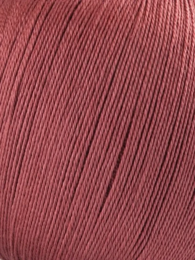 Пряжа Пехорка «Ажурная» - (787 - Марсала) 