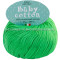 Пряжа Baby Cotton - (45 - Яркая зелень)