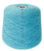 Пряжа в бобинах CashCotton Loro Piana (15512 - Шторм)