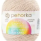 Пряжа Пехорка «Детский каприз» - (442 - Натуральный)
