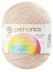 Пряжа Пехорка «Детский каприз» - (442 - Натуральный)