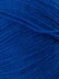 Пряжа Пехорка «Детский каприз» - (491 - Ультрамарин)
