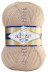 Пряжа Angora Real 40 Alize - (05 - Беж)